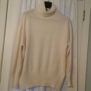 Sweater (fits large)